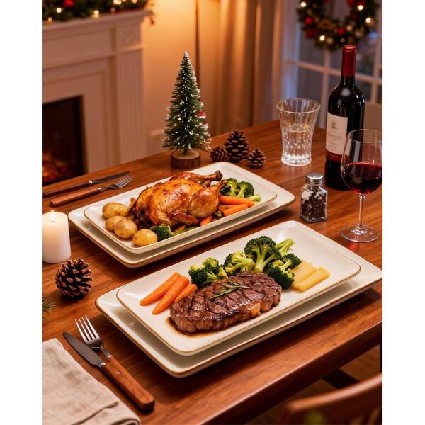 ASSIETTE DE DESSERT シリーズ 3冊セット ASSIETTE DE DESSERT