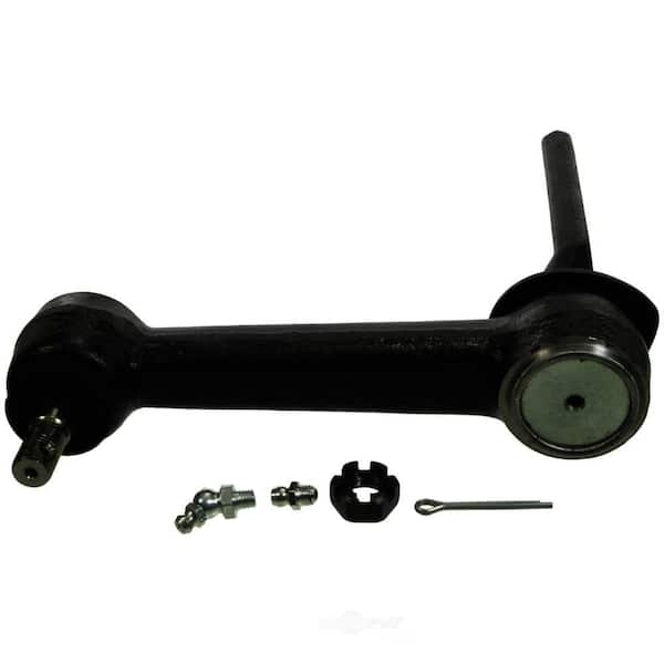 QuickSteer Steering Idler Arm K6259T The Home Depot