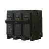 Cutler-Hammer BR3100 3 Pole 100A 120/240V Circuit Breaker – New