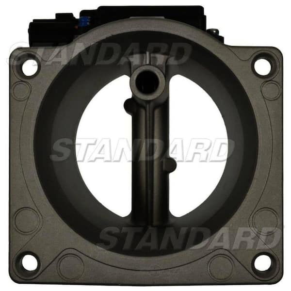 Unbranded Mass Air Flow Sensor