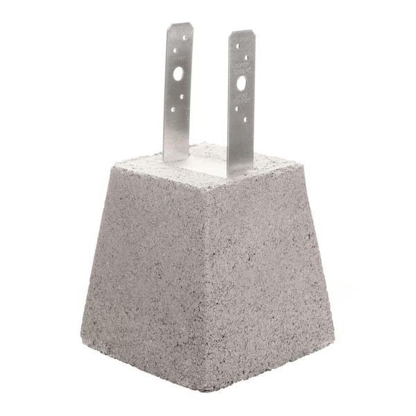 home depot cinder block prices