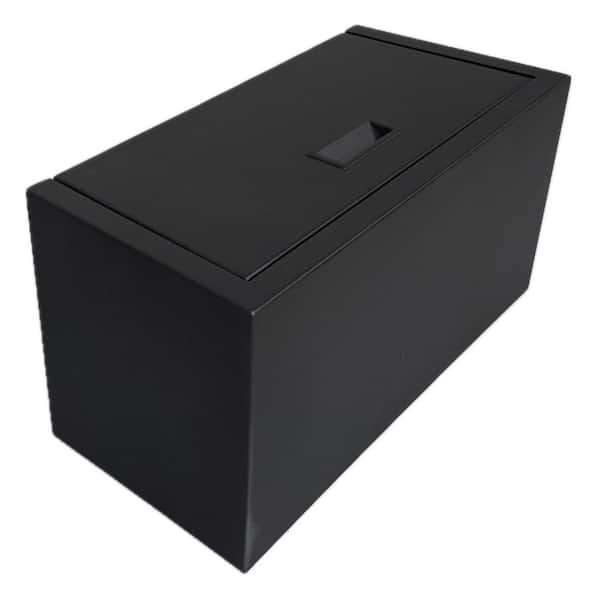 Hopper Extension HP50