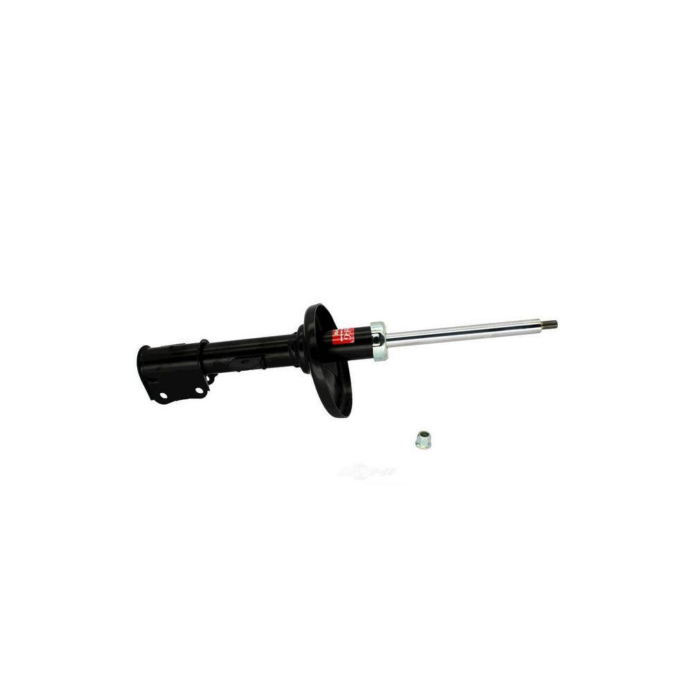 KYB Suspension Strut 2002-2003 Suzuki Aerio 2.0L 333357 - The Home Depot
