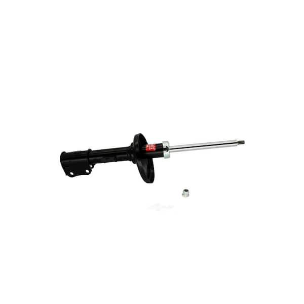KYB Suspension Strut 2002-2003 Suzuki Aerio 2.0L