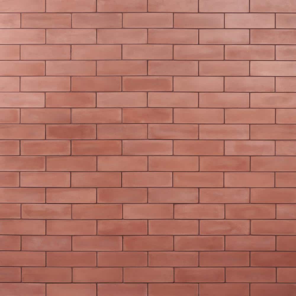 送料無料 日本 cotto-ivy-hill-tile-cement- TVドラマ