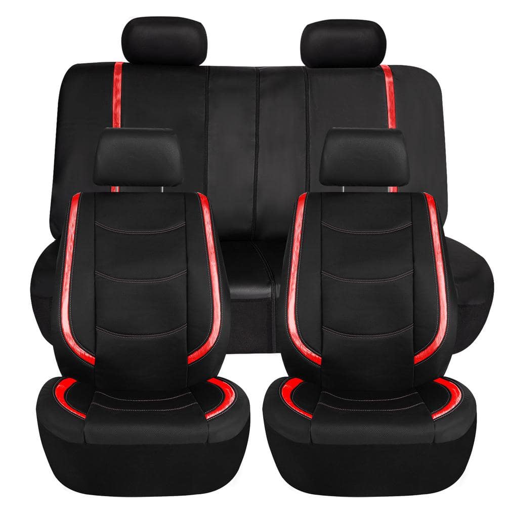 https://images.thdstatic.com/productImages/0c8875b0-506e-43c6-bc15-fa25c5841a74/svn/red-fh-group-car-seat-covers-dmpu013115red-64_1000.jpg