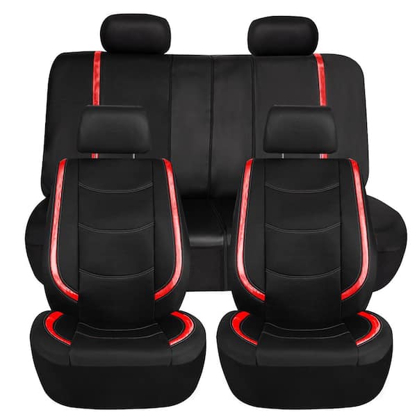 https://images.thdstatic.com/productImages/0c8875b0-506e-43c6-bc15-fa25c5841a74/svn/red-fh-group-car-seat-covers-dmpu013115red-64_600.jpg