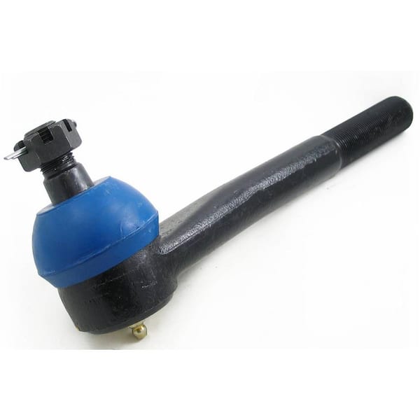 Mevotech Supreme Steering Tie Rod End