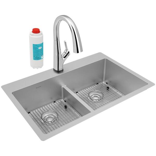 https://images.thdstatic.com/productImages/0c8998a5-c510-4bc9-af0b-9d20b662038b/svn/stainless-steel-elkay-drop-in-kitchen-sinks-ectsra33229tflc-40_600.jpg