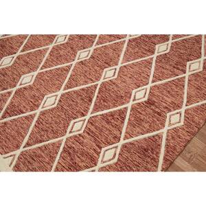 Sienna - Area Rugs - Rugs - The Home Depot