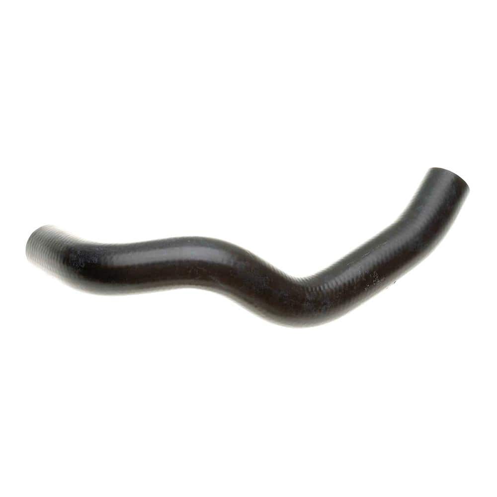 ACDelco 22581M Professional Upper Molded Coolant Hose