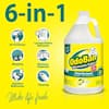 odoban-all-purpose-cleaners-9116l01-g-e1.1