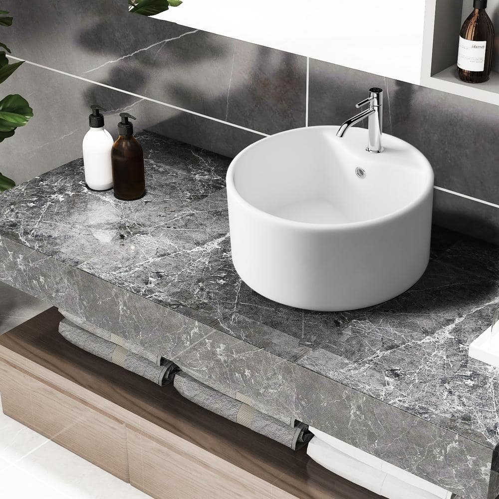 https://images.thdstatic.com/productImages/0c8ab55d-342a-472e-bda3-404c4a821327/svn/white-maincraft-vessel-sinks-hhkmcb1818f1-64_1000.jpg