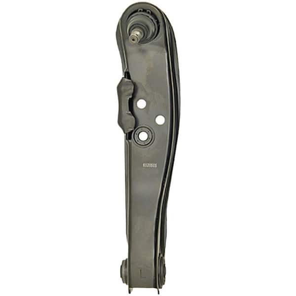 OE Solutions Control Arm Front Lower Left 1989-1994 Nissan 240SX 2.4L