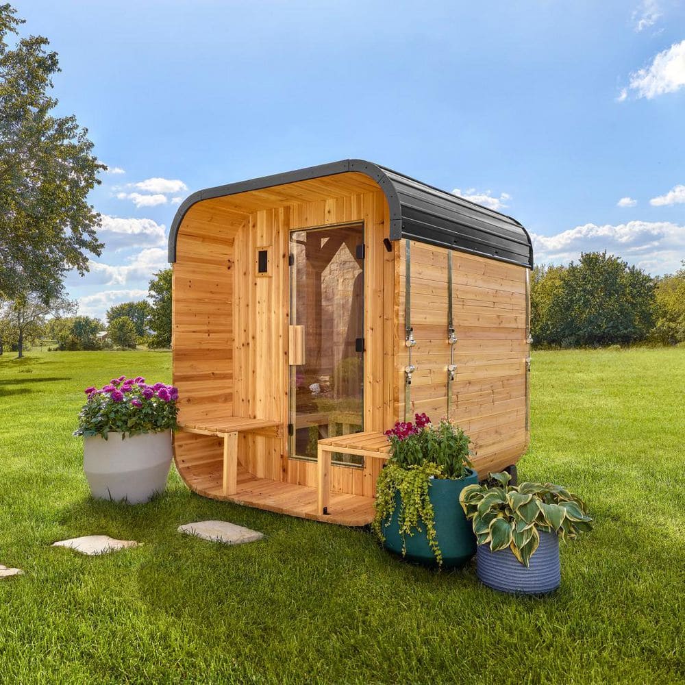 backyard-discovery-saunas-