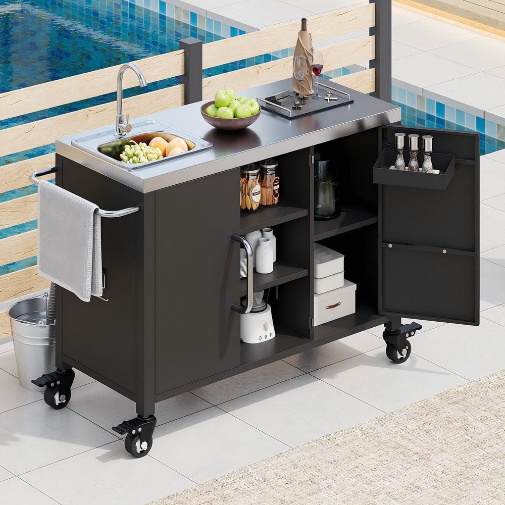 outdoor-bar-carts-dm-