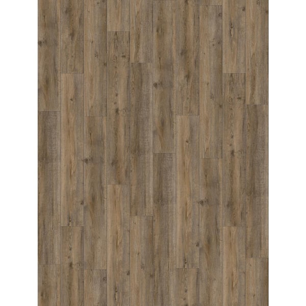 Home Decorators Collection 7 20 In W X, Ultra Vinyl Flooring Home Depot