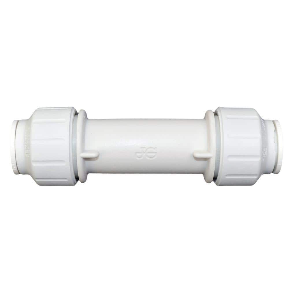 SpeedFit 1/2 in. Burst Pipe Repair Kit price history on PriceWatchPro