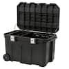 black-stanley-portable-tool-boxes-037025h-40.2