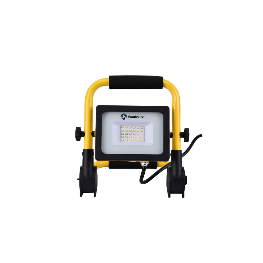 southwire-jobsite-lighting-