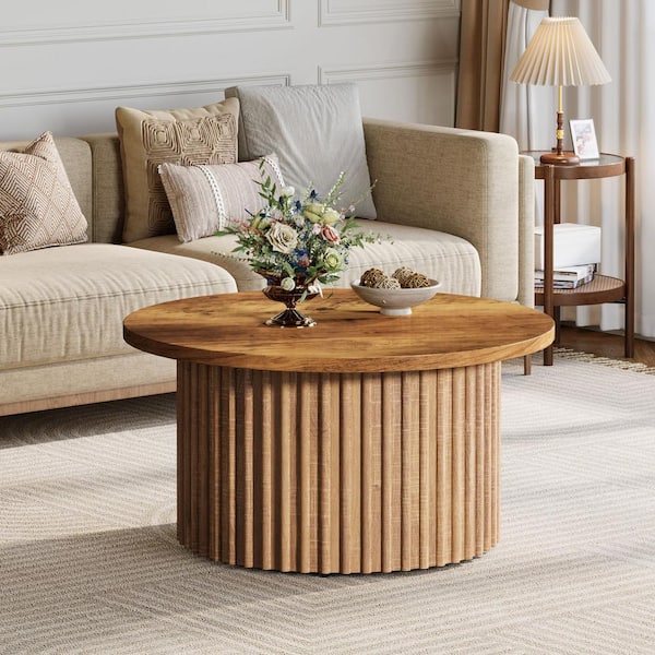 ARENA Coffee table – Mobili Domani
