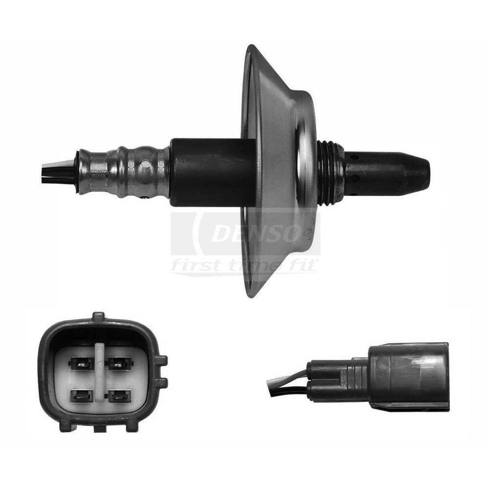 Air/Fuel Sensor 2349089 The Home Depot