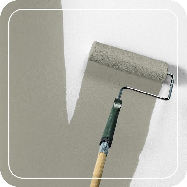 Home Decorators Collection HDC-NT-01 Woodland Sage Paint