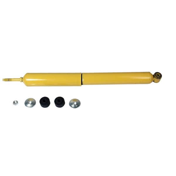 Monroe Gas-Magnum Rv Shock Absorber
