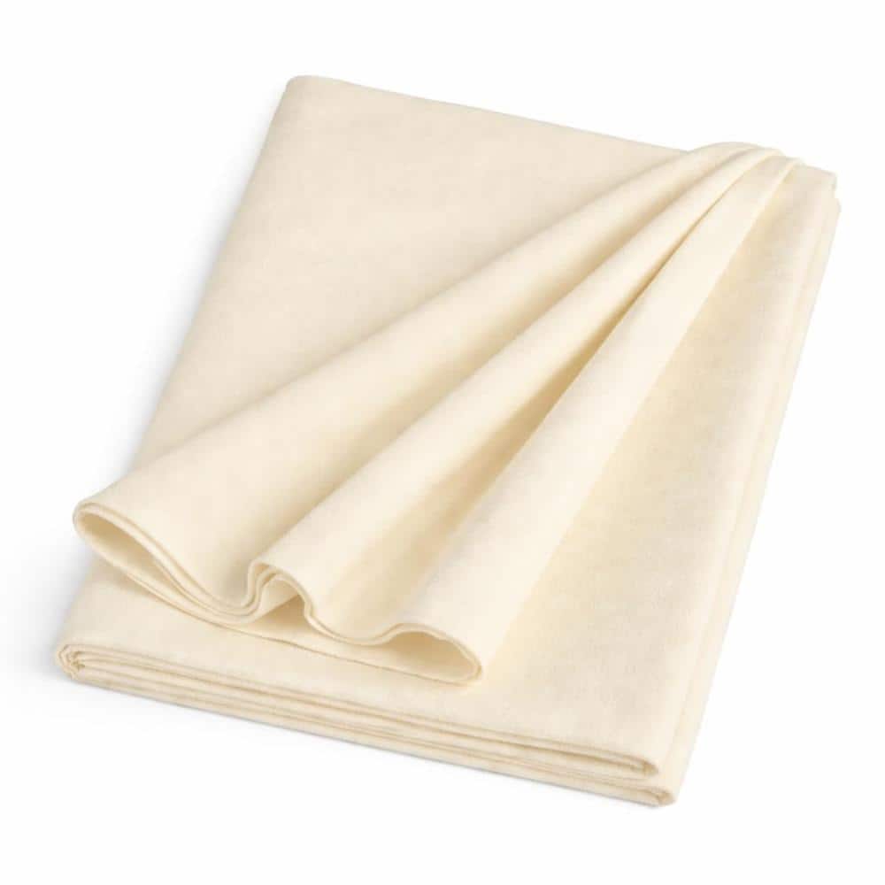 1Yd Canvas, Cotton Duck Canvas Cotton Duck Canvas Fabric for Upholstery, Sewing, Crafts and Decor Projects price history on PriceWatchPro