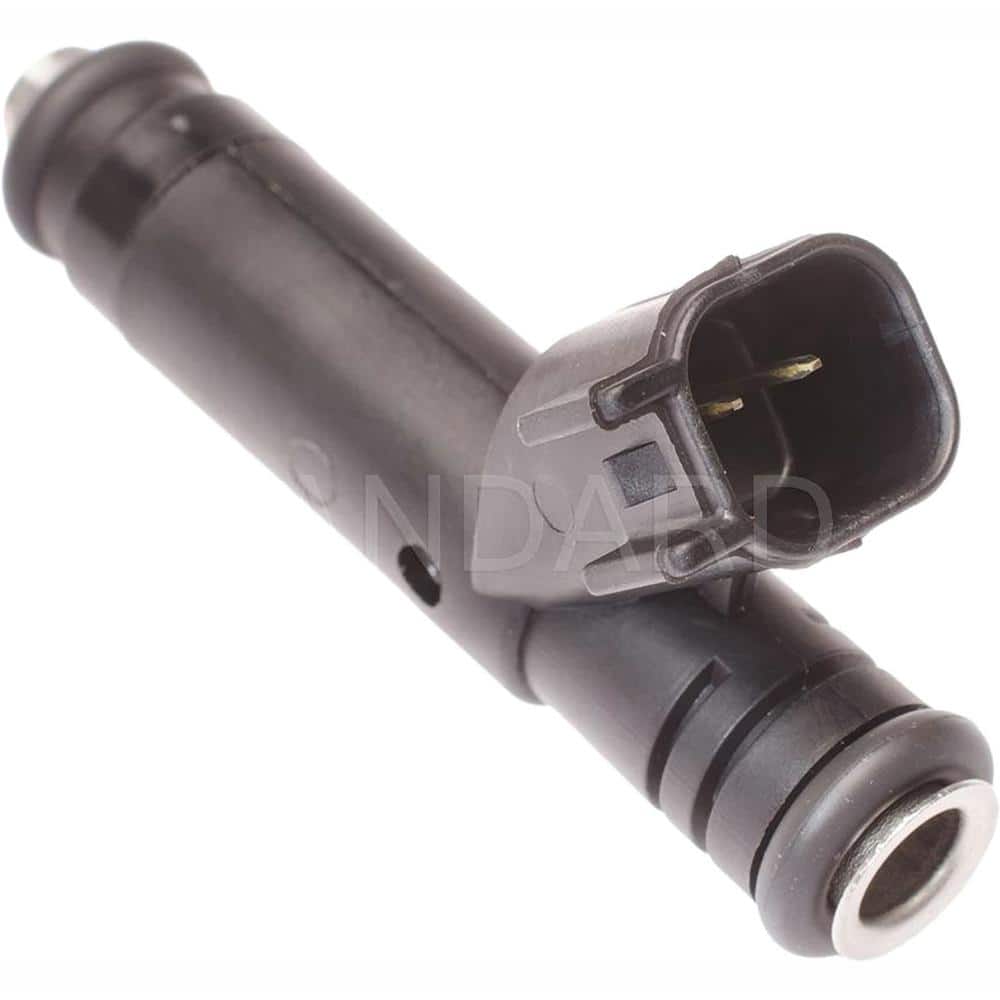 UPC 091769518097 product image for Fuel Injector | upcitemdb.com