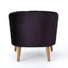 blackberry-accent-chairs-67126-66.2