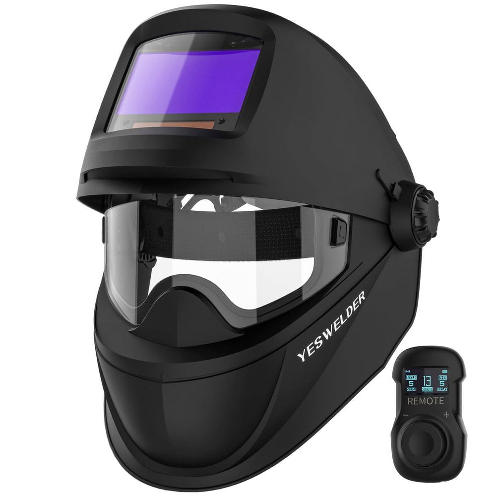blue tooth comunacation motorcycle helmets Sena Outforce Full Face Helmet Bluetooth Glossy White Medium