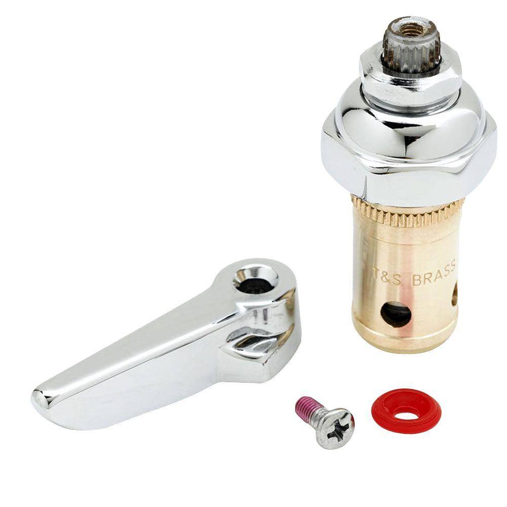 002712-40 Hot Stem/Spindle Assembly for Eterna price history on PriceWatchPro