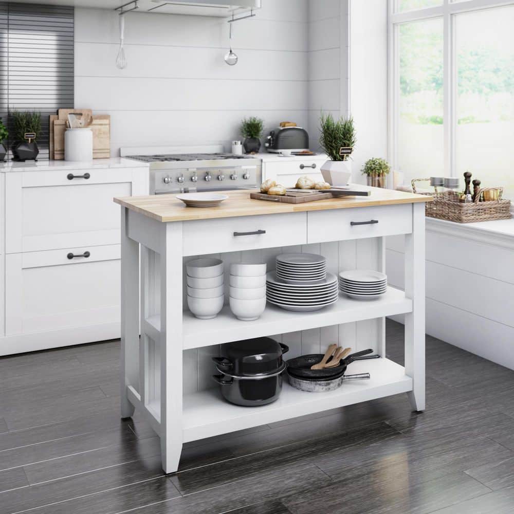 noa　unico WYTHE kitchen counter noa unico WYTHE kitchen counter noa様専用 unico WYTHE kitchen