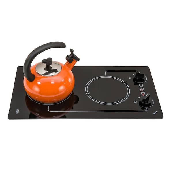 https://images.thdstatic.com/productImages/0c940da2-d0a7-4928-a0f1-34cdf1fc98fc/svn/smooth-black-with-white-graphics-to-mark-burners-kenyon-electric-cooktops-b41601-44_600.jpg