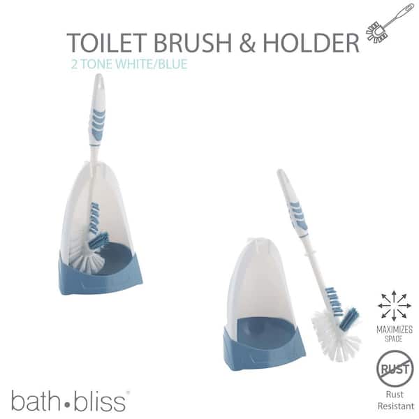 https://images.thdstatic.com/productImages/0c942da7-09b6-4d2e-8d43-618c30e06af3/svn/blue-bath-bliss-toilet-brushes-10118-c3_600.jpg