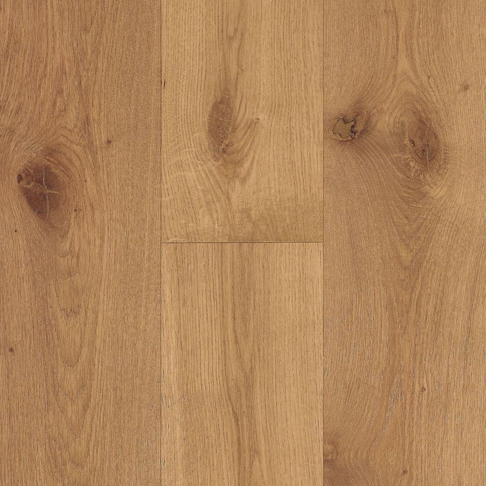 Time Honored Tuscan Sun 3/8 in. T x 7.2 in. W Brushed Click-Lock Engineered Hardwood Flooring (32.68 sq.ft./ctn) price history on PriceWatchPro