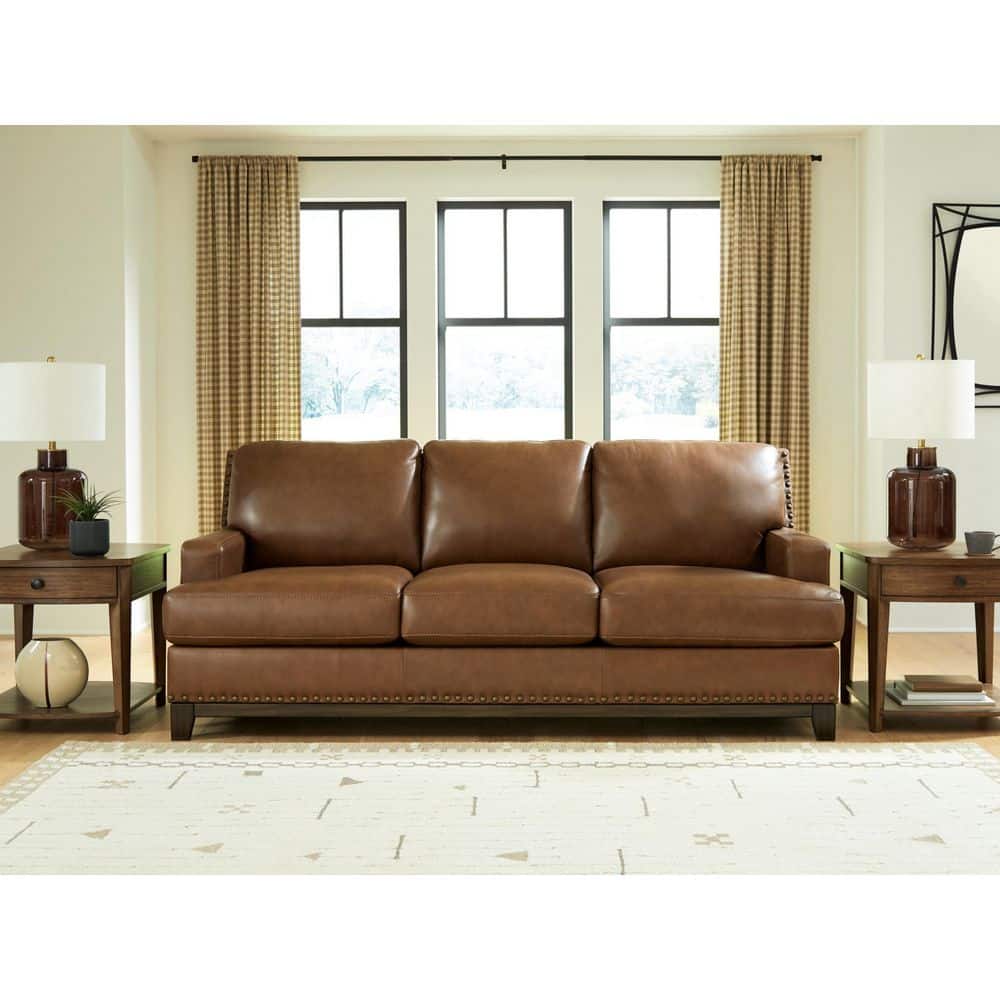 arflex クッション ENA クラス2 ブラウン brown-signature-design-by-