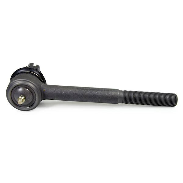 Mevotech Supreme Steering Tie Rod End 1979-1980 Toyota Pickup 2.2L