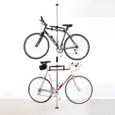 where to buy bicycle parts near me
