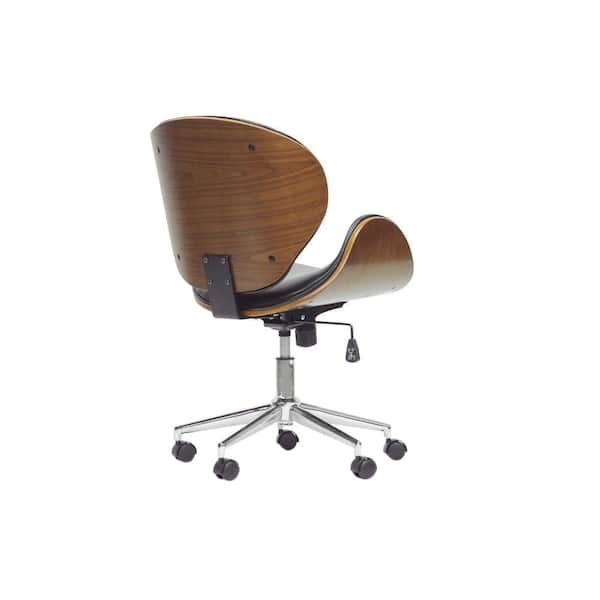 baxton studio office chair OFF 68 Newest