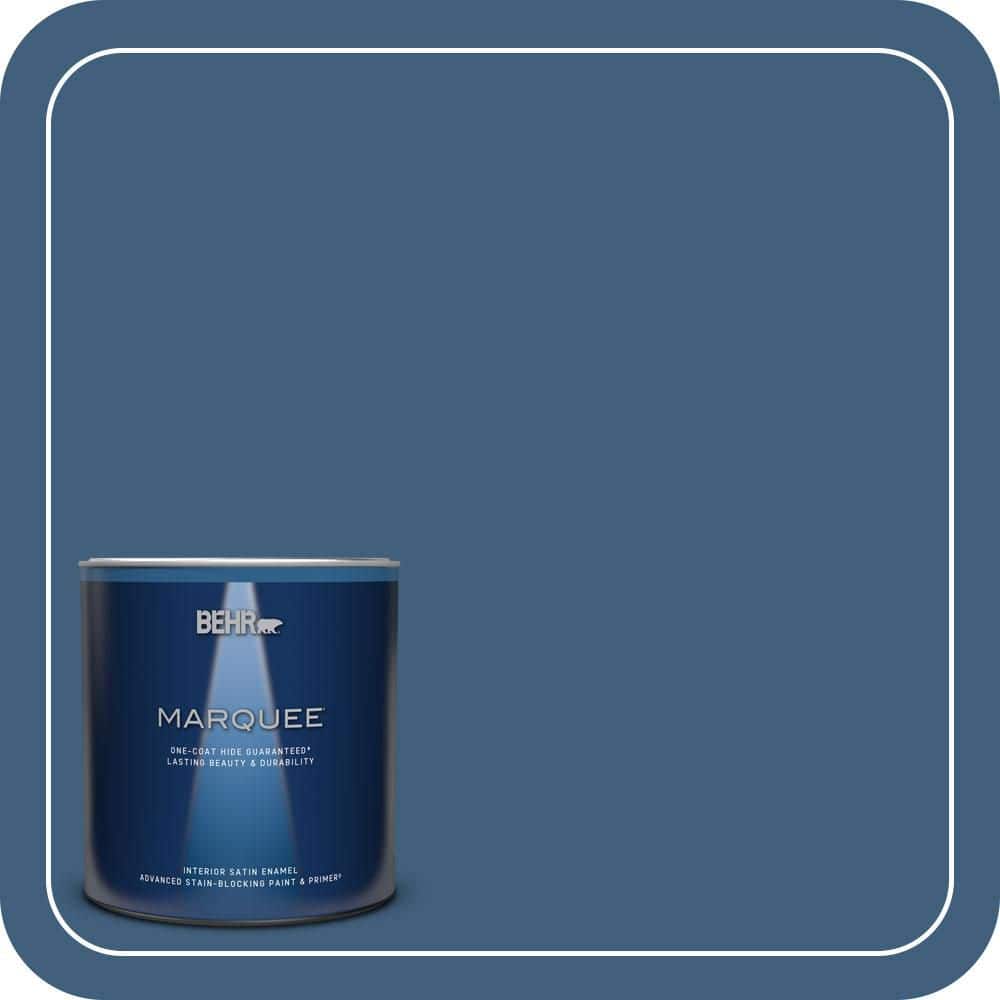tidal-behr-marquee-paint-