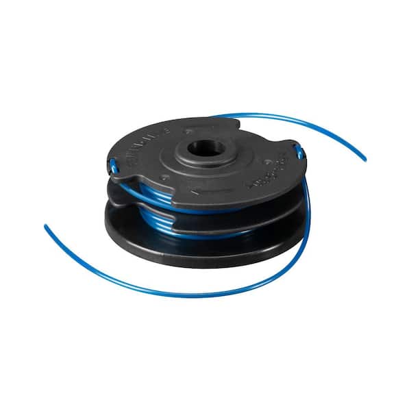 Westinghouse Single Spool of Dual Feed 0.065 in. Trimmer Line for 40VMAX+ String Trimmer