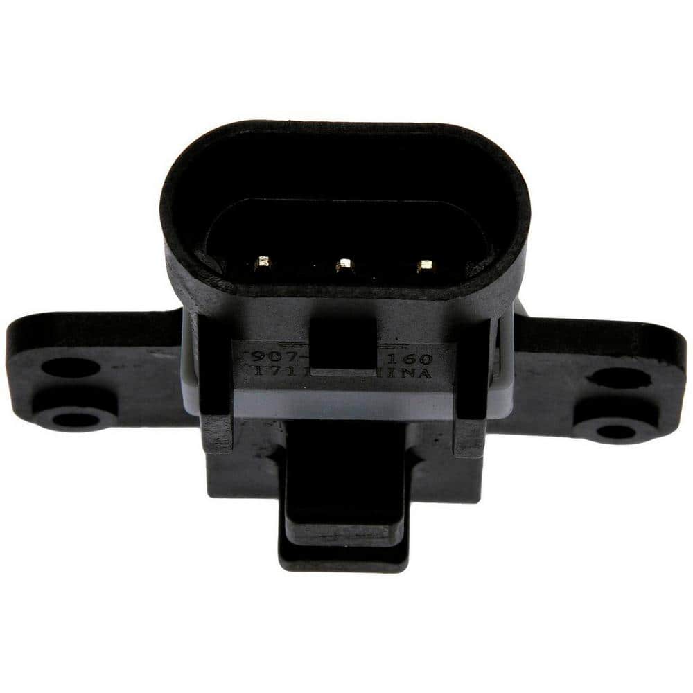 Magnetic Camshaft Position Sensor