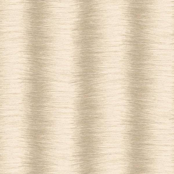 Patton Zebra Stripe Vinyl Strippable Roll (Covers 55 sq. ft.)
