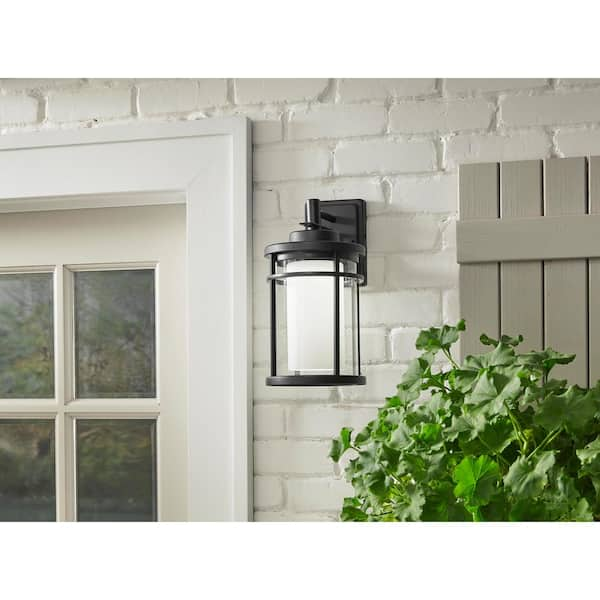 home decorators large exterior wall lantern