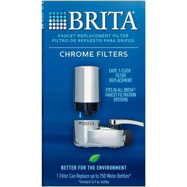 https://images.thdstatic.com/productImages/0c97e5bd-5f59-4563-977c-17e5ed946410/svn/brita-faucet-water-filter-replacements-6025836312-76_600.jpg