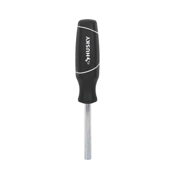 Husky - 110-Piece Homeowner's Set