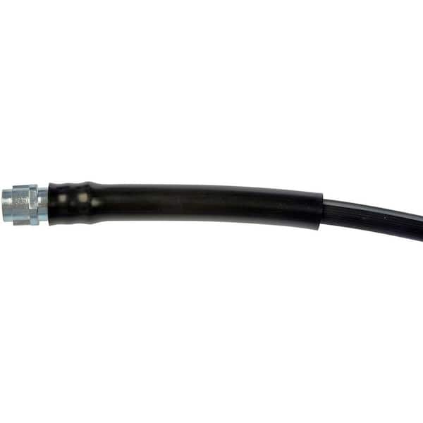 First Stop Brake Hydraulic Hose