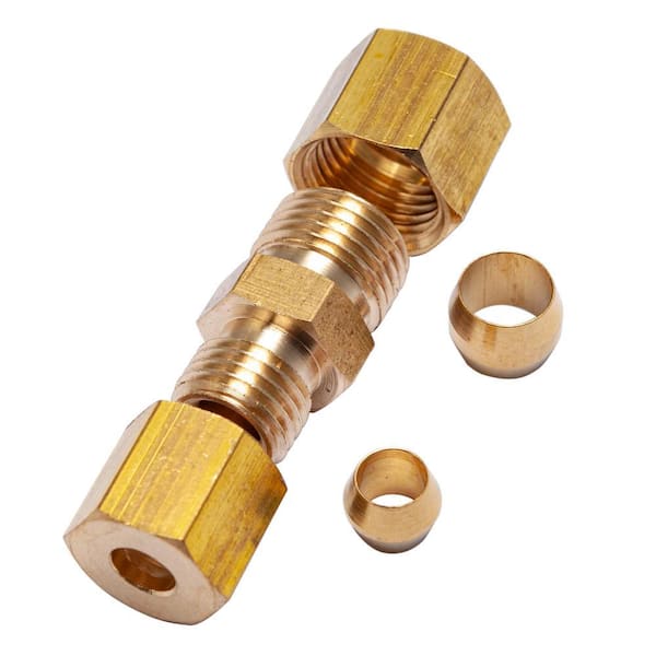 union issue N°16 62C0505-